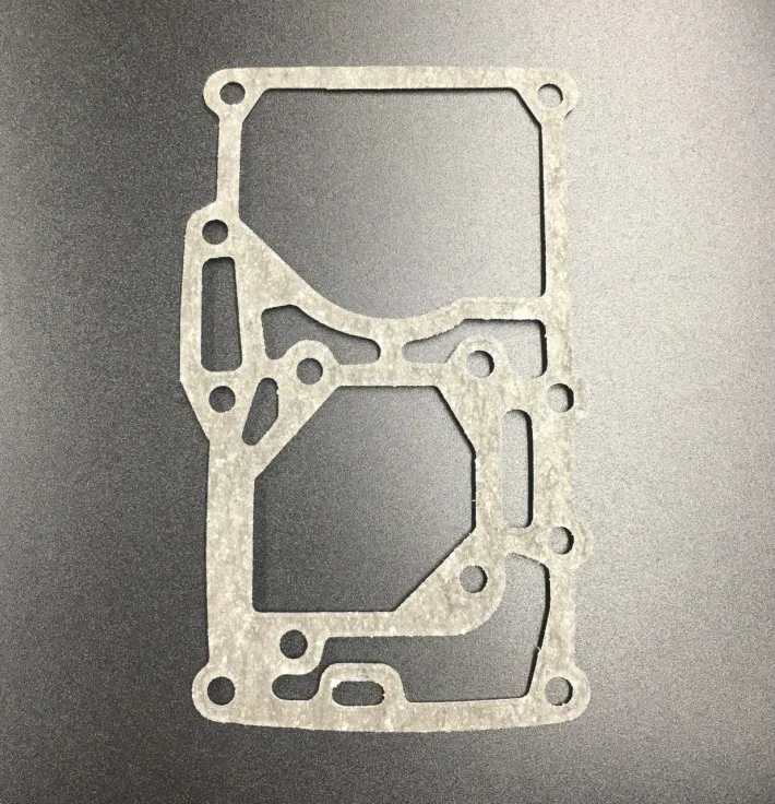 3B2-01303-0 — 2