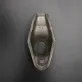 811591T — 3