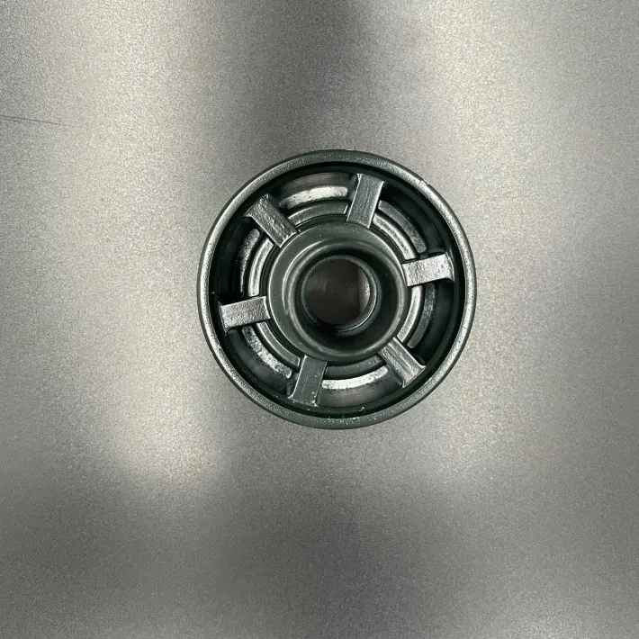 6F5-15396-00 — 4