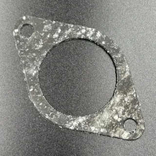 Прокладка впускного коллектора Yamaha 50-85 (PREMARINE) картинка