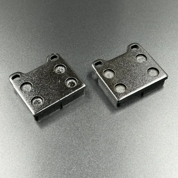 05-152-46K — 1