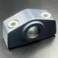6G5-44551-01-8D — 1