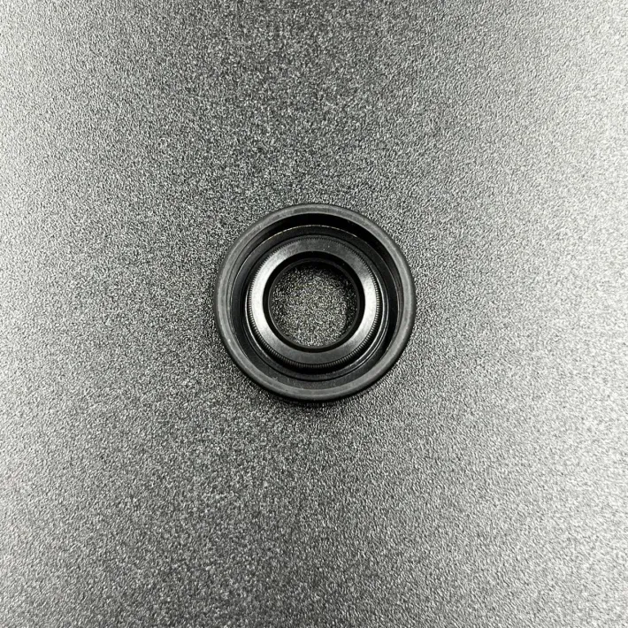 93101-10090 — 2