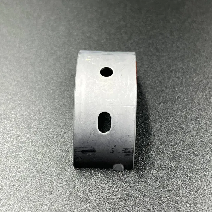 3LD-11416-60 — 3