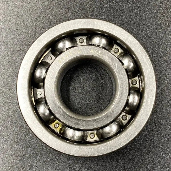 93306-306V2 — 4