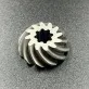 57311-91J00 — 1