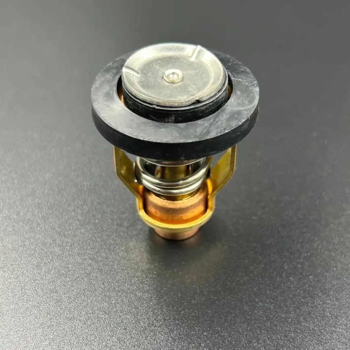17670-90J11 — 3