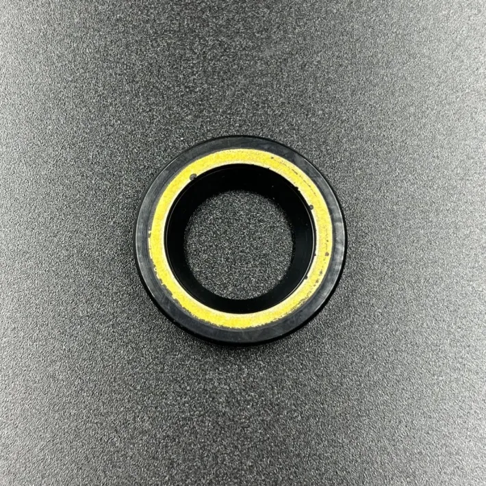 09289-20009 — 1