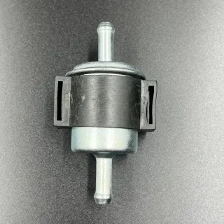 Фильтр топливный ATV X5 H.O, X6, X8, Z8, Z10 (6090-120220) (ZIBO) картинка