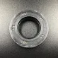 3C7-60223-1 — 1