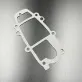 27-195992 — 2