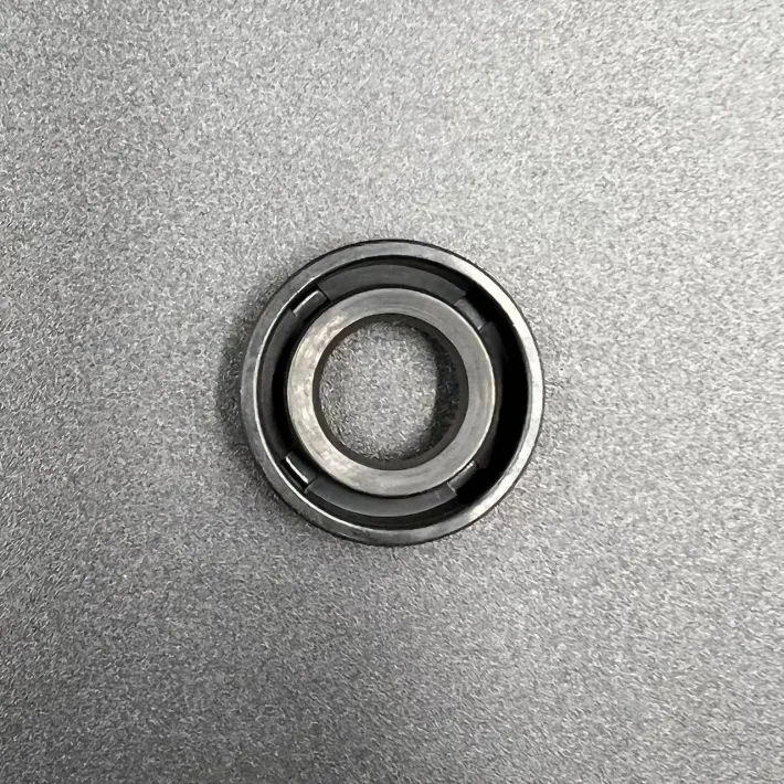 350-01215-1 — 3