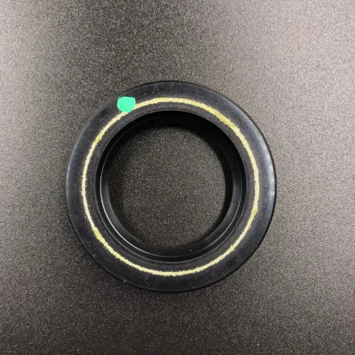 93101-28019 — 1
