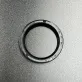 93102-36M24 — 1