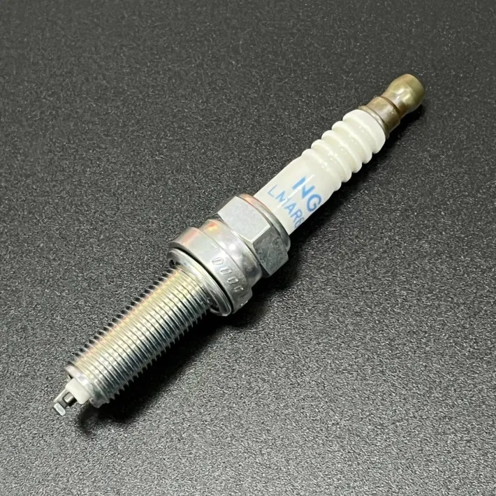 LMAR6C-9 — 1
