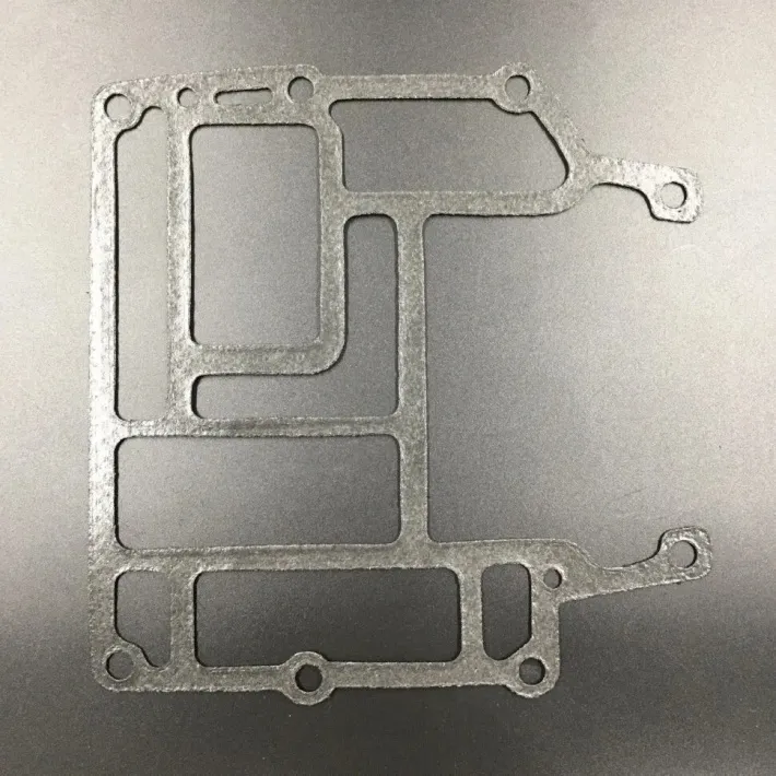 3B7-01303-0 — 2