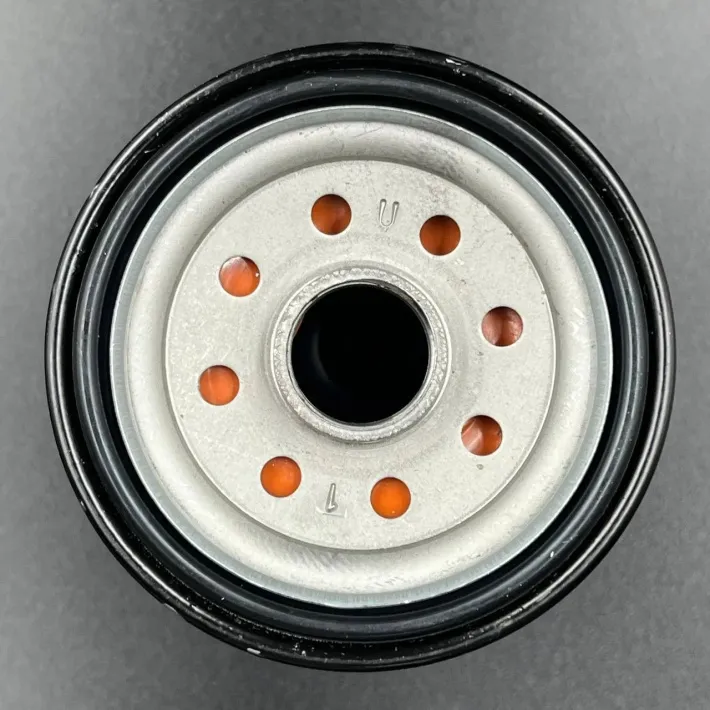 N26-13440-04 — 6