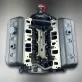 14149R50 — 2