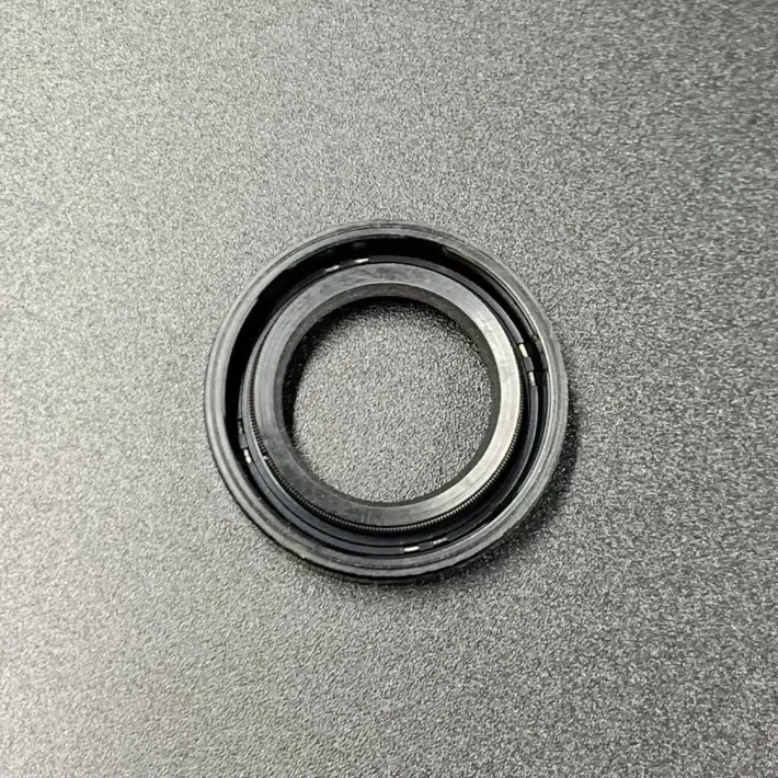 91251-ZW9-003 — 3