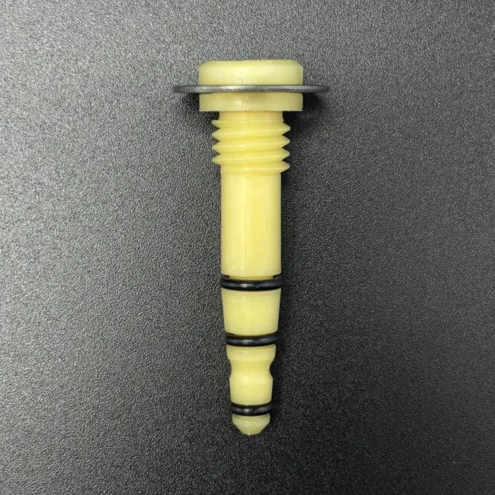 893929A01 — 1