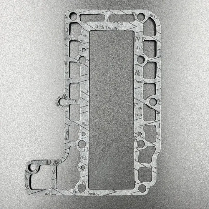 664-41112-A0 — 1