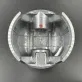 09-772-01-F — 3