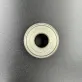 61A-43821-00 — 4