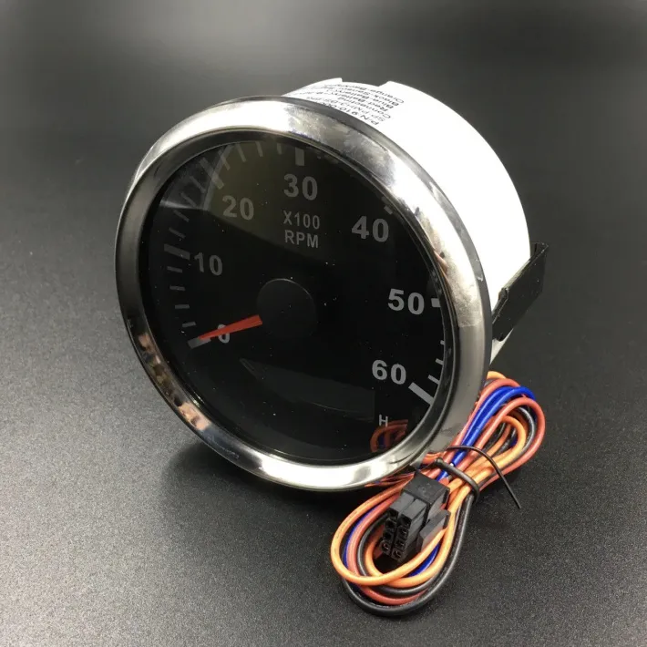 900-00014 — 2