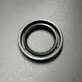 93101-30037 — 2