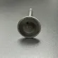 6CB-12121-00 — 2
