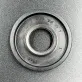 93101-20M10 — 3