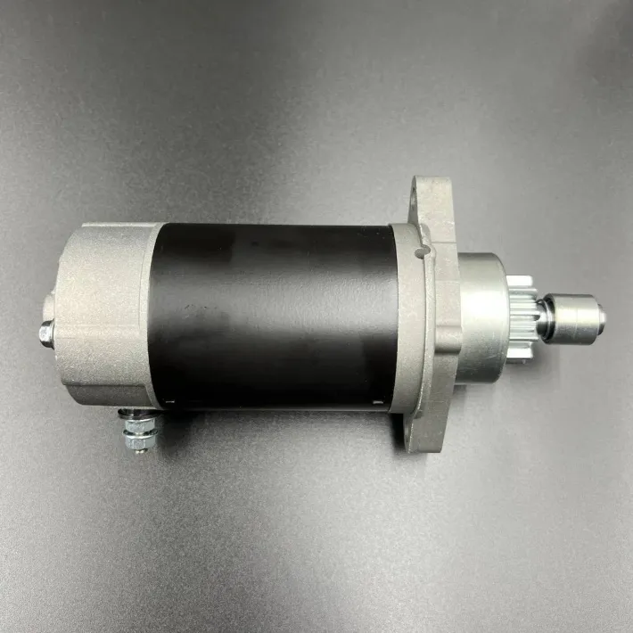 6F5-81800-10 — 1