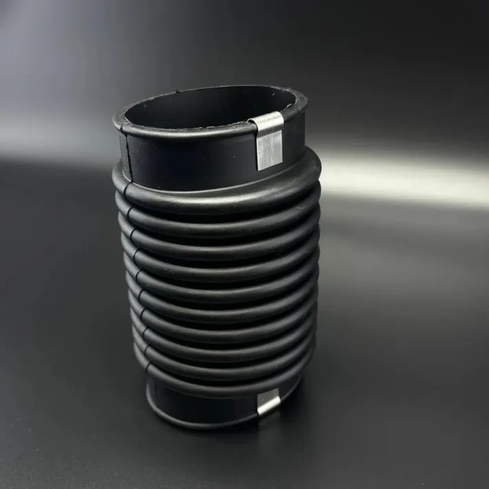 8M0124227 — 3