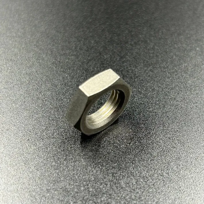 90170-12138 — 5