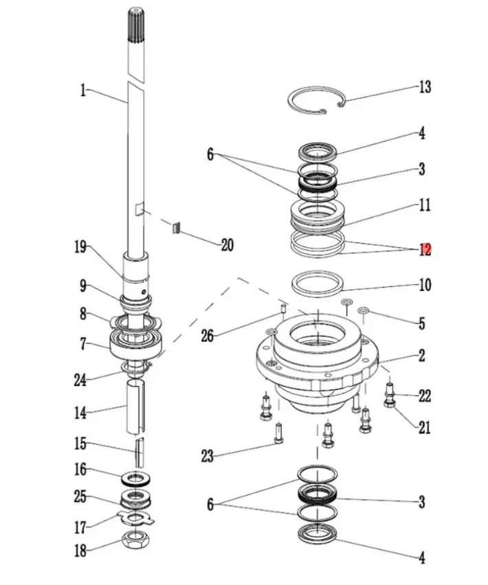 T40-31012 — 3