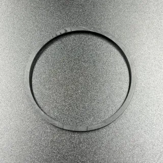 Уплотнительное кольцо подшипника КВ Mercury 75-90 (3 cyl) (Kacawa) картинка