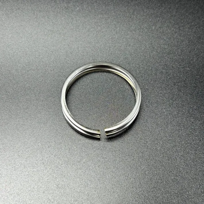 862039 — 1