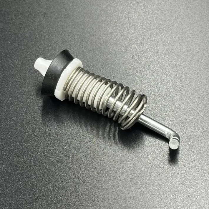 810929004 — 4