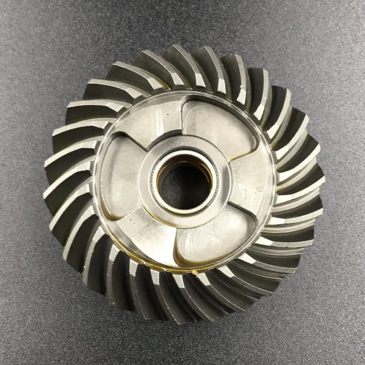 61N-45560-00 — 2