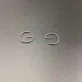 682-11631-00 — 2