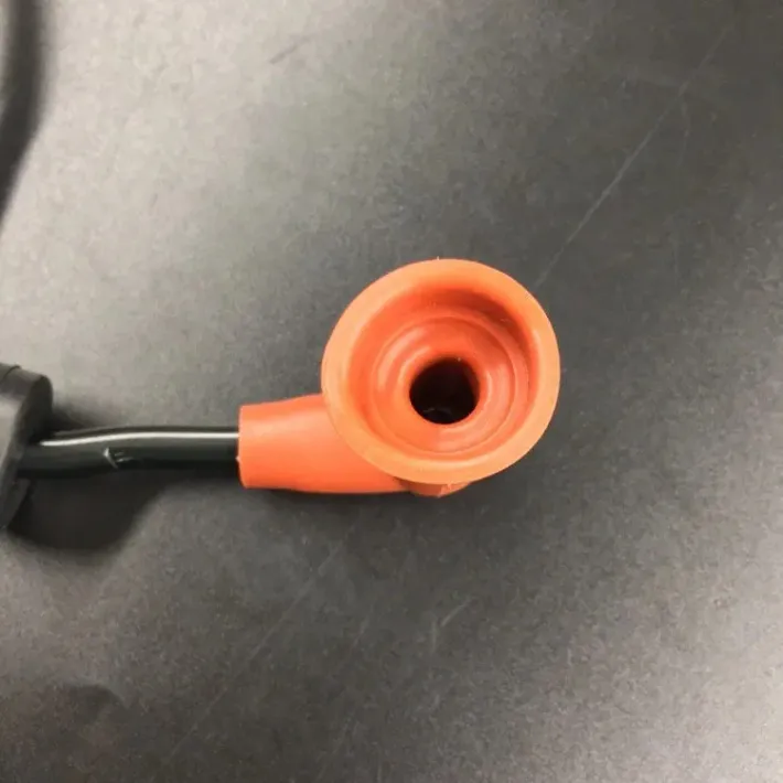 61N-85570-00 — 5