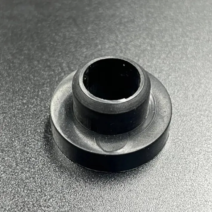 707800347 — 1