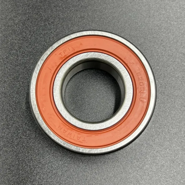 93306-20582 — 1