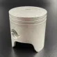 6H4-11631-01-2RING-KIT — 4