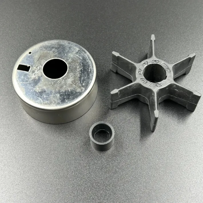6F6-W0078-00 — 3
