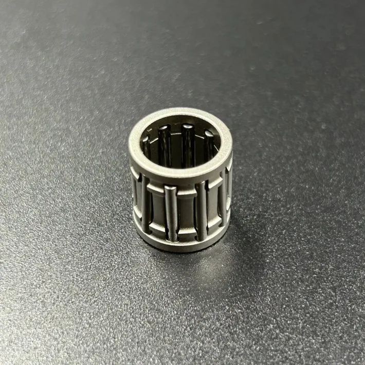 309-00042-0 — 4