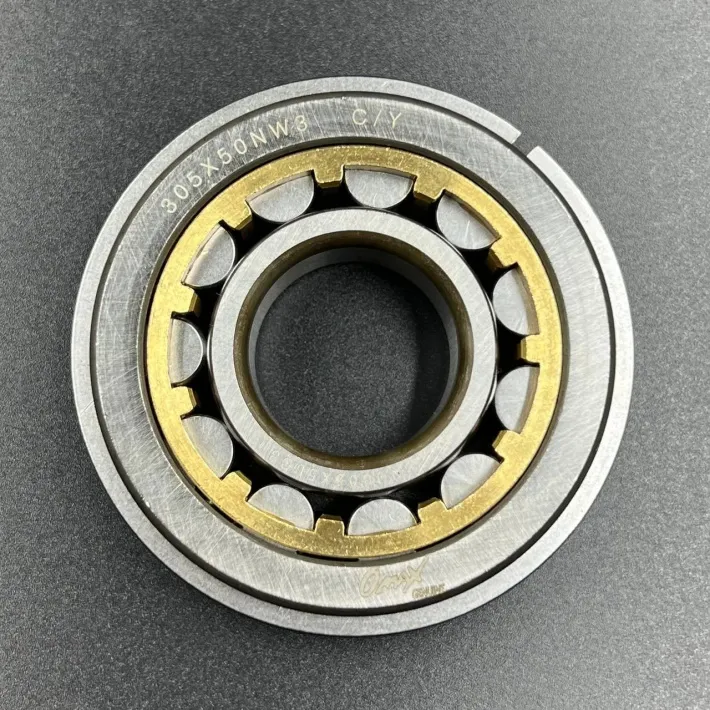93390-00009 — 1