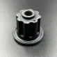 7020-000120 — 1