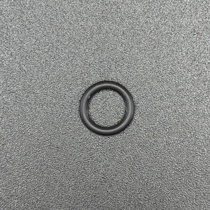 805063 — 1