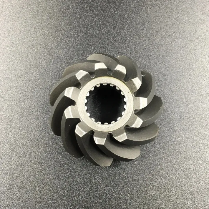 57311-94402 — 4